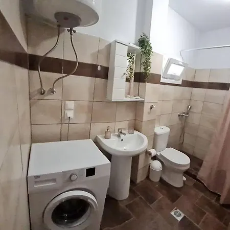 Lia's بيت للعطل